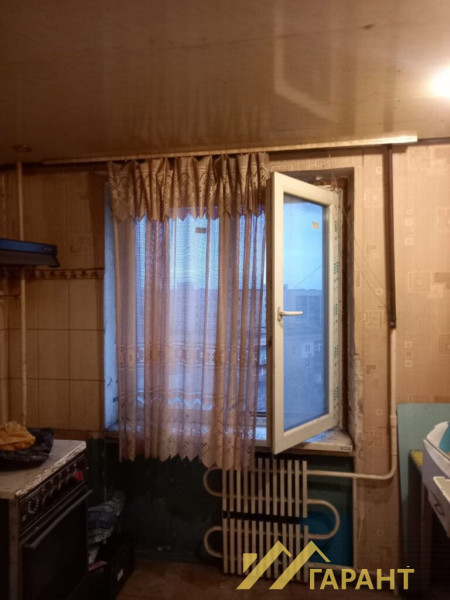 Фото 2-к квартира по ул. Гмыри г.Алчевск#1224