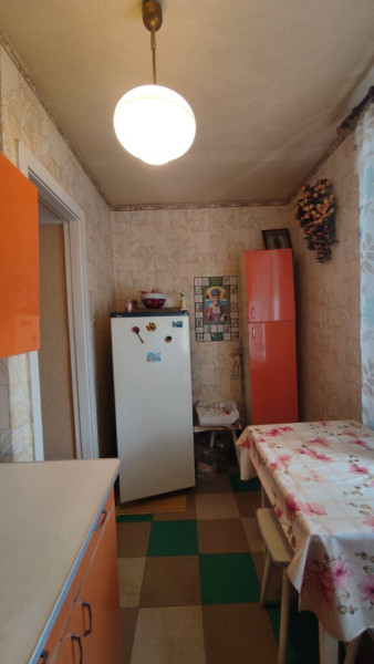 Фото 1-к квартира р-н Дом Природы г.Алчевск#1583