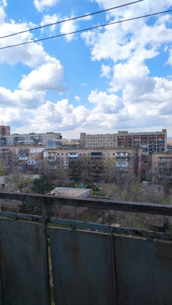 Фото 1-к квартира р-н Дом Природы г.Алчевск#1583