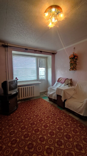 Фото 1-к квартира р-н Дом Природы г.Алчевск#1583