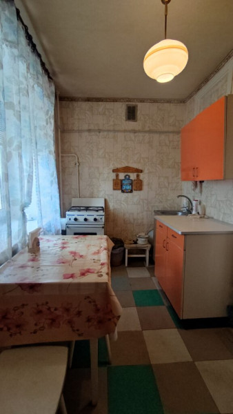 Фото 1-к квартира р-н Дом Природы г.Алчевск#1583