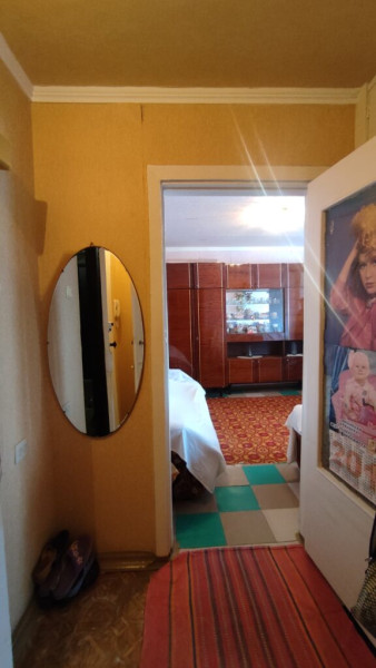 Фото 1-к квартира р-н Дом Природы г.Алчевск#1583