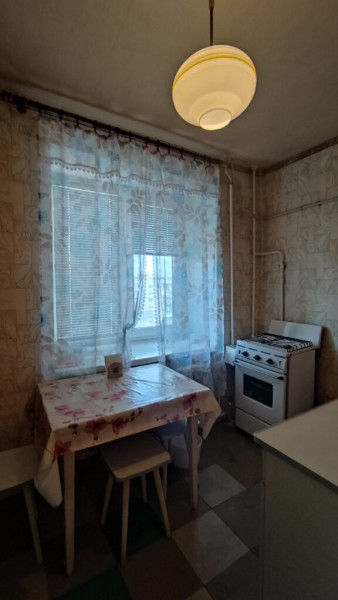 Фото 1-к квартира р-н Дом Природы г.Алчевск#1583