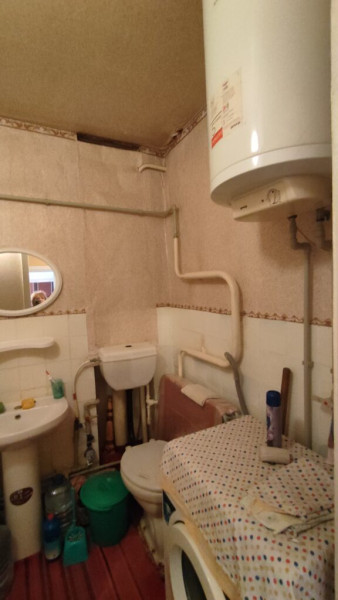 Фото 1-к квартира р-н Дом Природы г.Алчевск#1583