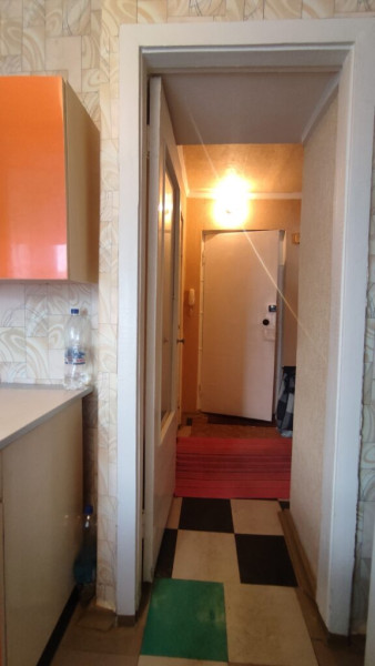 Фото 1-к квартира р-н Дом Природы г.Алчевск#1583