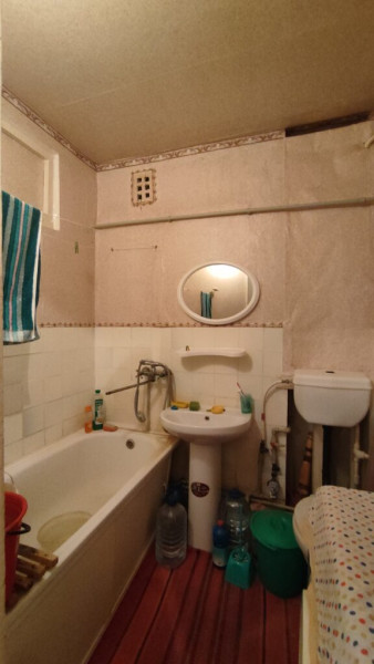 Фото 1-к квартира р-н Дом Природы г.Алчевск#1583