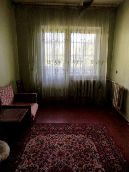1-к. квартира №1011518