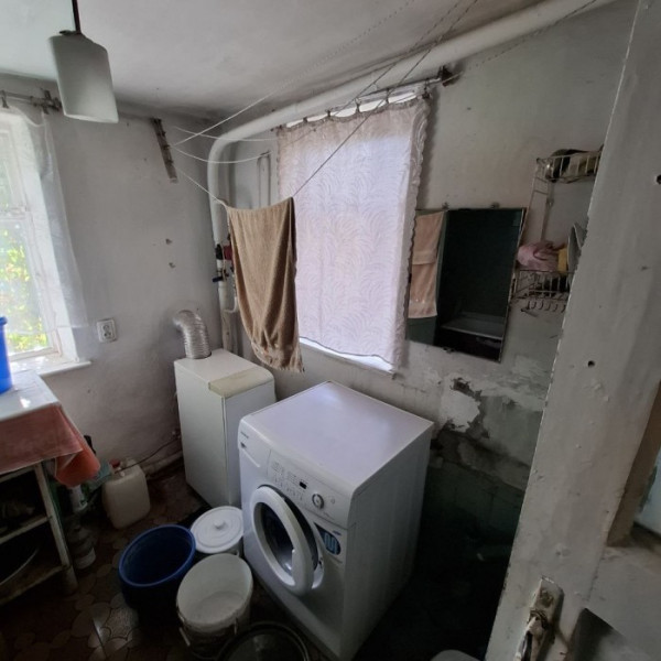 Фото Продам дом р-н кафе "У паровоза"