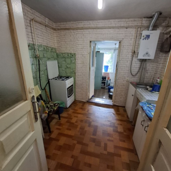 Фото Продам дом р-н кафе "У паровоза"