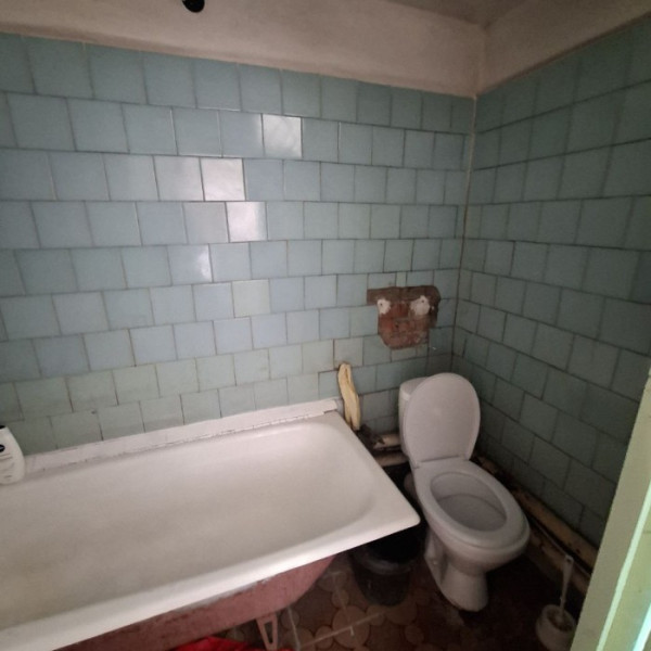 Фото Продам дом р-н кафе "У паровоза"