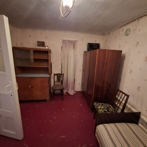 Фото Продам дом р-н кафе "У паровоза"