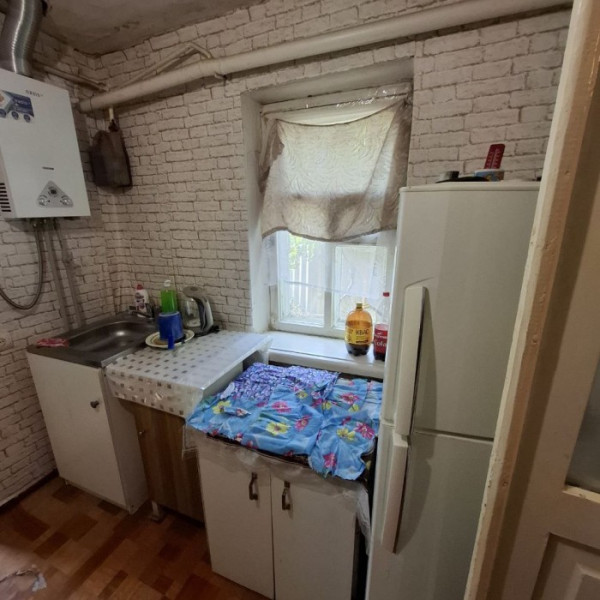 Фото Продам дом р-н кафе "У паровоза"