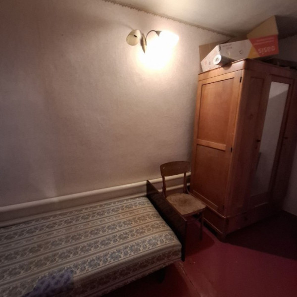 Фото Продам дом р-н кафе "У паровоза"