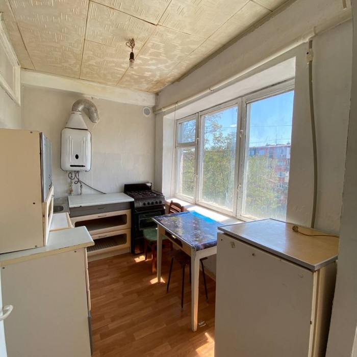 Продам 1 комн. квартиру в р-не Танка