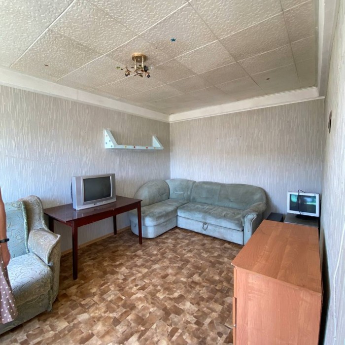 Фото Продам 1 комн. квартиру в р-не Танка