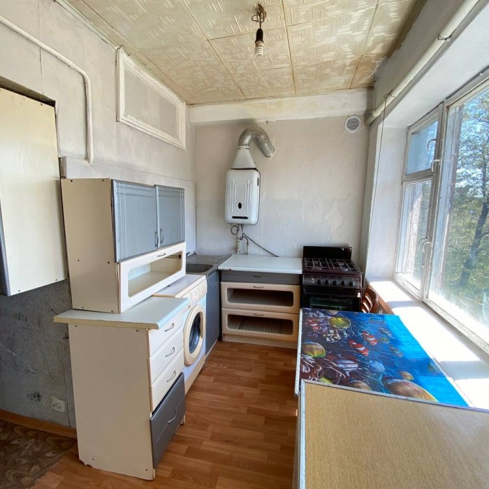 Фото Продам 1 комн. квартиру в р-не Танка