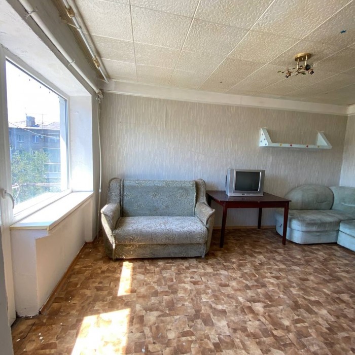 Фото Продам 1 комн. квартиру в р-не Танка