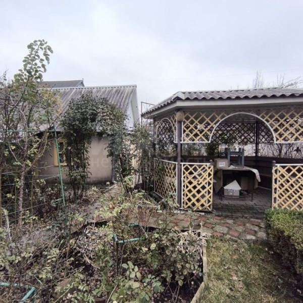 Фото Дом 232м2 ул. Сосюры Центр Города