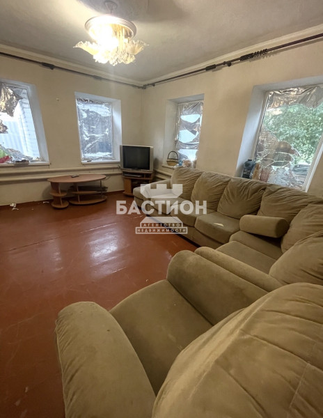 Фото Дом, улица Агрономическая , ID:2164396