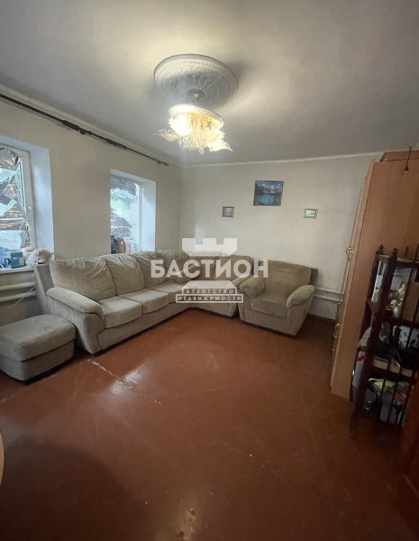 Дом, улица Агрономическая , ID:2164396
