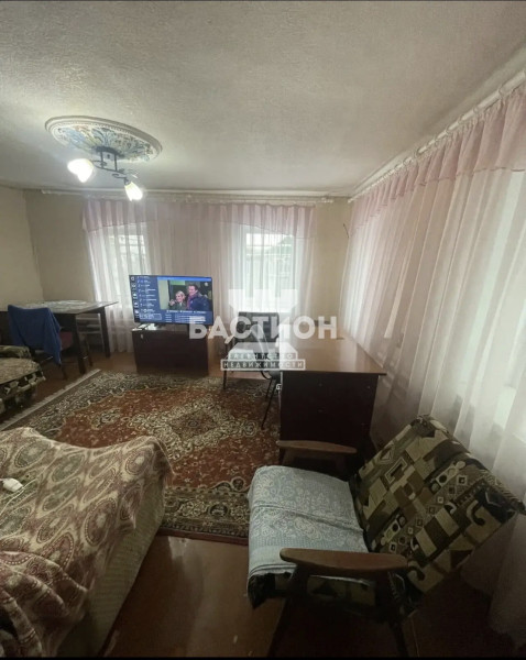 Фото Дом, улица Агрономическая , ID:2164396