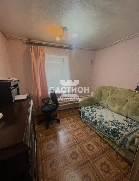 Фото Дом, улица Агрономическая , ID:2164396