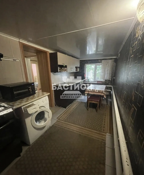 Фото Дом, улица Агрономическая , ID:2164396