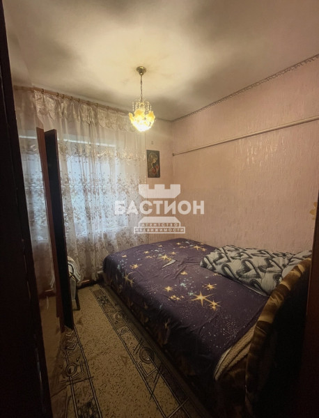 Фото Дом, улица Агрономическая , ID:2164396