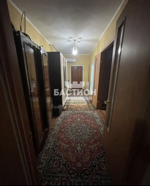Фото Дом, улица Агрономическая , ID:2164396