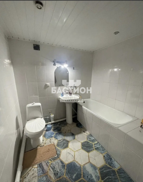 Фото Дом, улица Агрономическая , ID:2164396