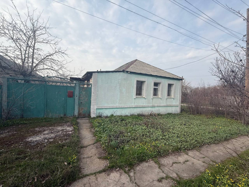Фото Дом, кв. Молодежный