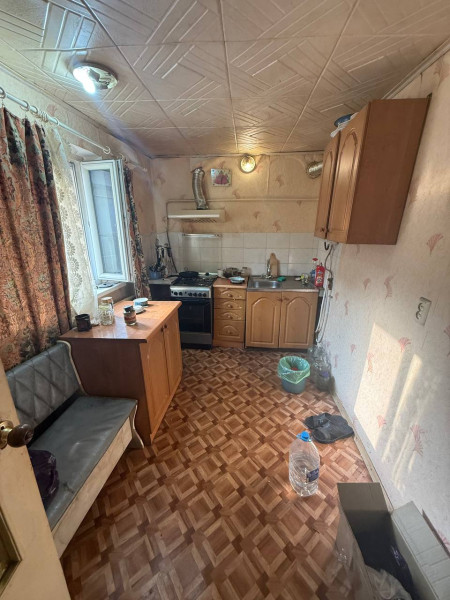 Фото Дом, кв. Молодежный