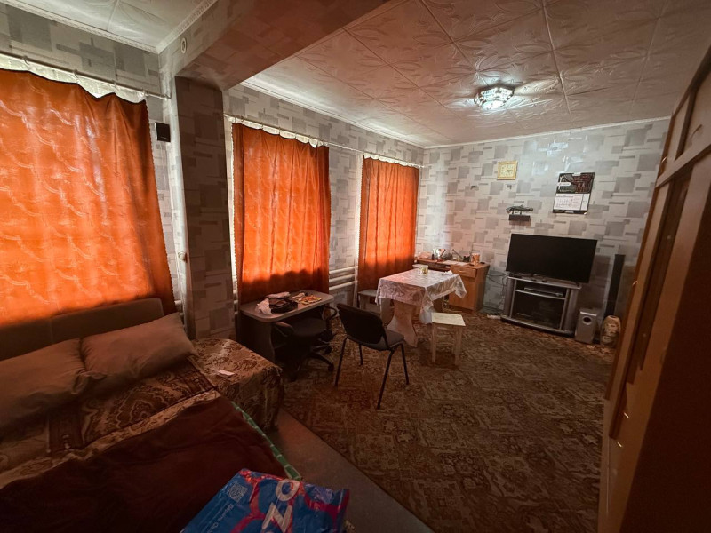 Фото Дом, кв. Молодежный