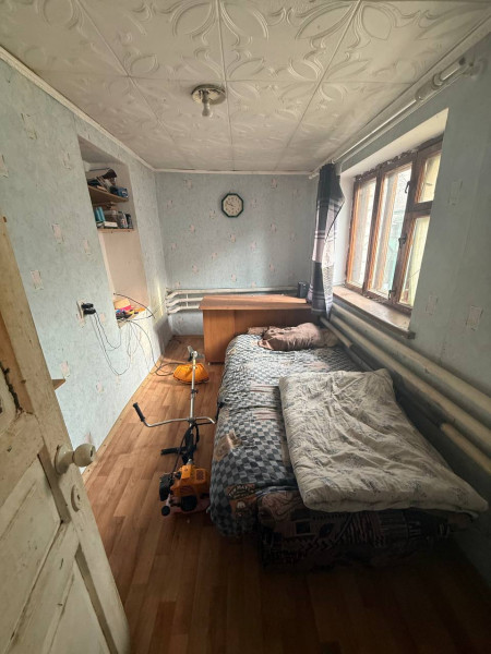Фото Дом, кв. Молодежный