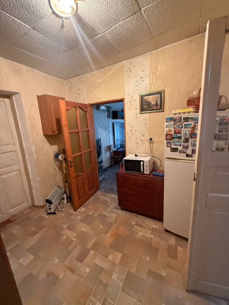 Фото Дом, кв. Молодежный