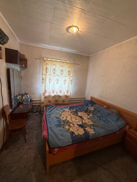 Фото Дом, кв. Молодежный