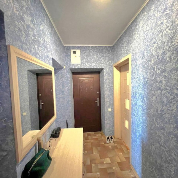 Фото Продам 4-к квартиру по улице Шевченко Т. Г., Луганск