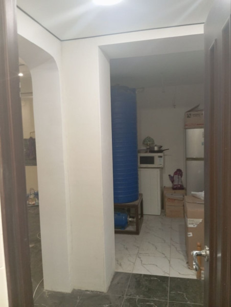 Фото Квартира г. Алчевск (ул. Ленина, район ТЦ)