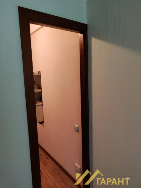 Фото 3-к квартира с дизайнерским ремонтом г.Алчевск#1210