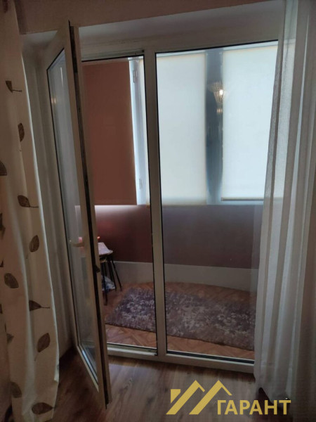 Фото 3-к квартира с дизайнерским ремонтом г.Алчевск#1210