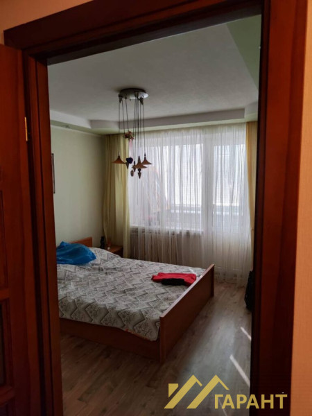 Фото 3-к квартира с дизайнерским ремонтом г.Алчевск#1210