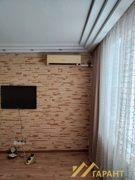 Фото 3-к квартира с дизайнерским ремонтом г.Алчевск#1210