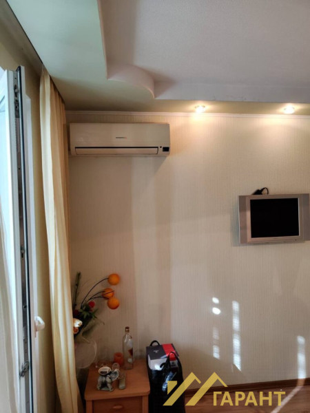 Фото 3-к квартира с дизайнерским ремонтом г.Алчевск#1210