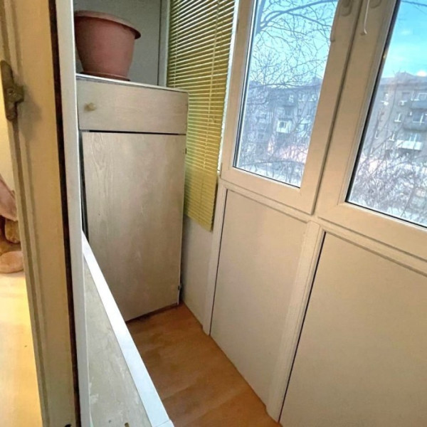 Фото Продам 2-ком квартиру на кв. Димитрова, г. Луганск.