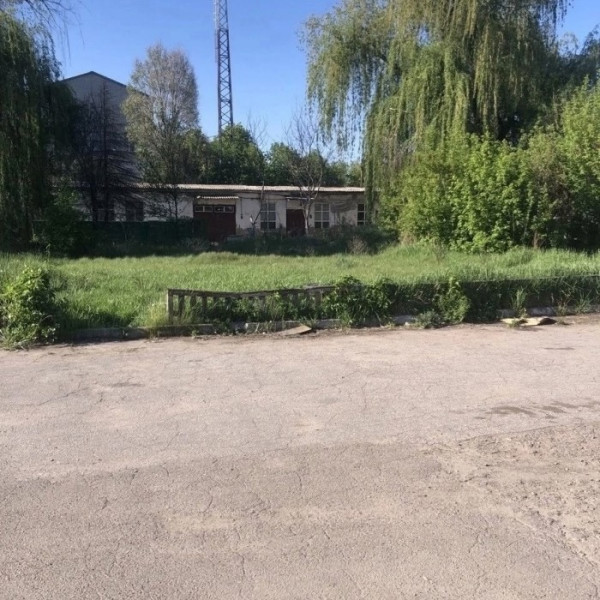 Фото База+Холодильно Морозильные Камеры