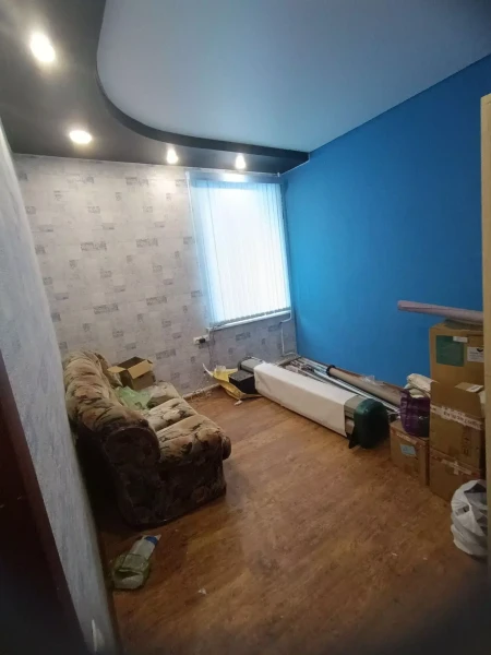 Фото Помещение свободного назначения, кв. Якира