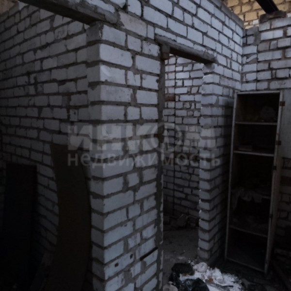 Фото Продам Дачу 272,80м2 Камброд