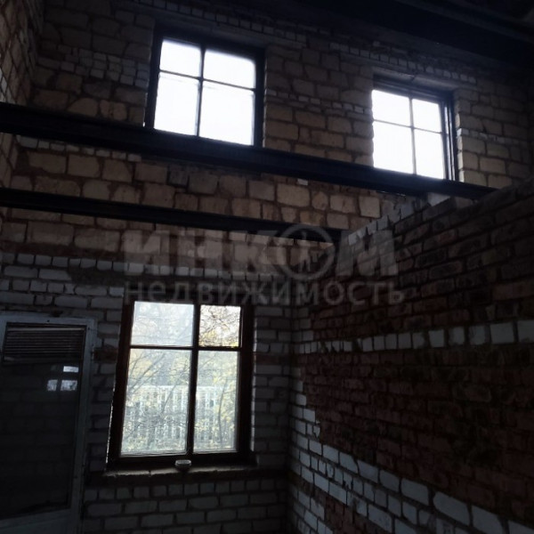 Фото Продам Дачу 272,80м2 Камброд