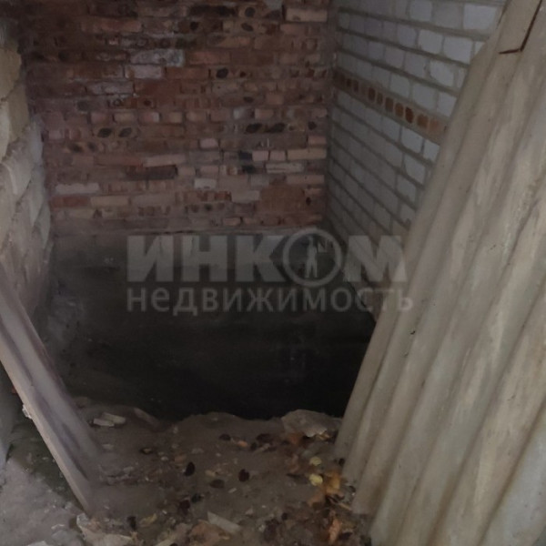 Фото Продам Дачу 272,80м2 Камброд