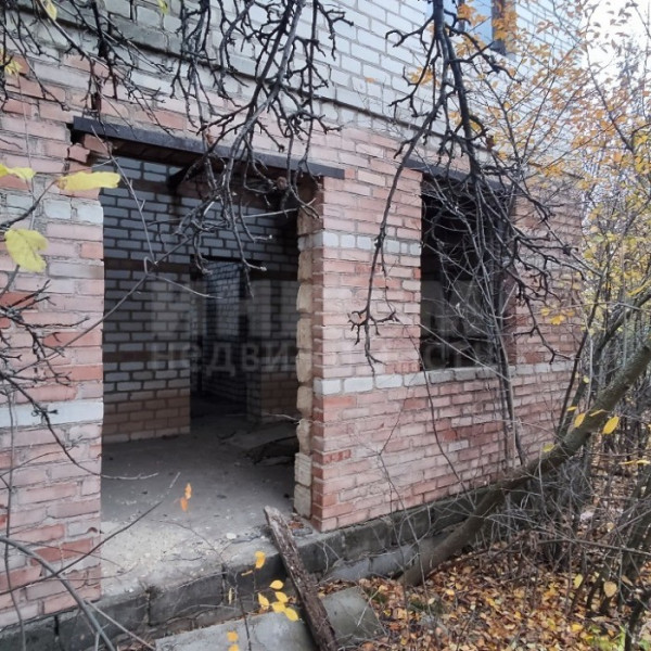 Фото Продам Дачу 272,80м2 Камброд